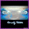 gawdyvisions